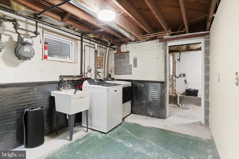 Building Photo - 1401 S Greenbrier St