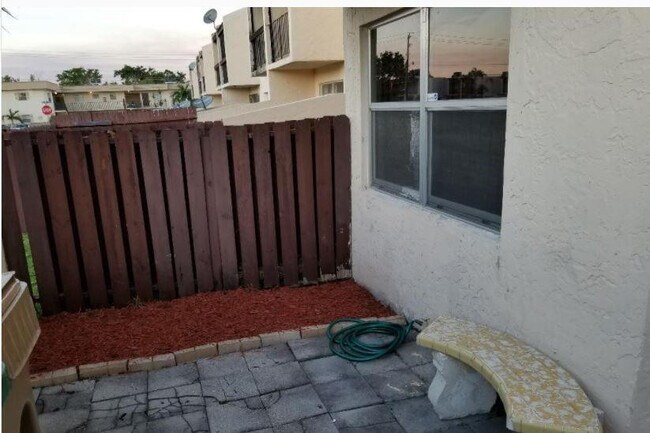 Building Photo - 3680 SW 59th Ave