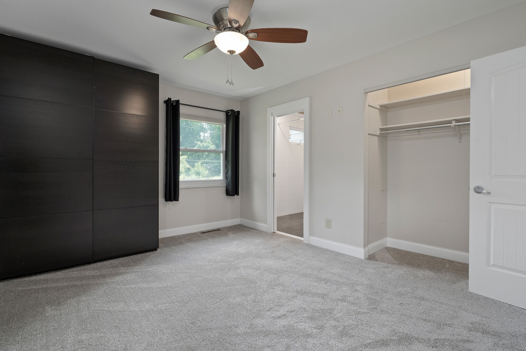 Building Photo - 6744 Merwin Pl