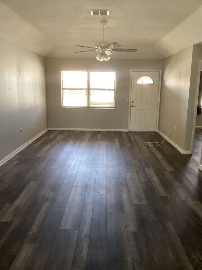 Building Photo - 55+ Gated Community
