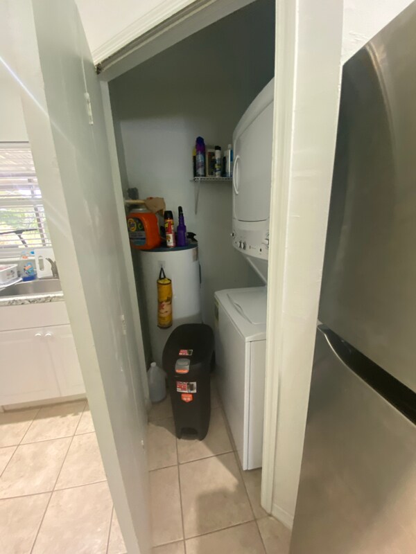 Building Photo - 4629 29th St SW