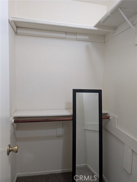 Building Photo - 14858 Clubhouse Dr