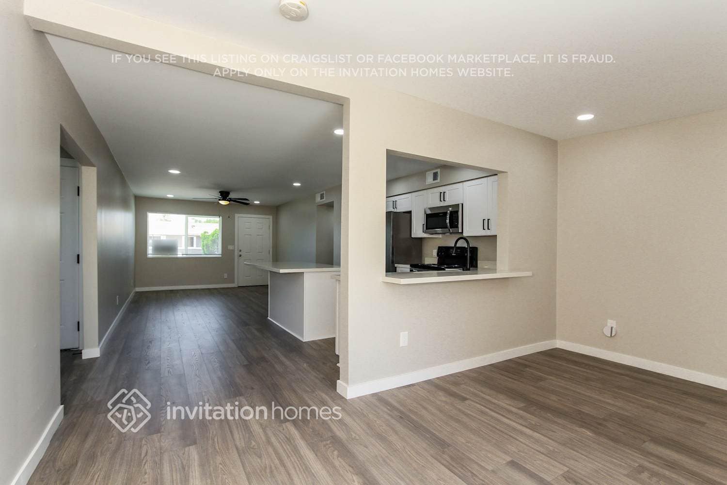 Building Photo - 636 W Magdalena Dr