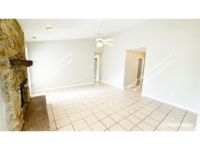 Building Photo - WAYNE TOWNSHIP!