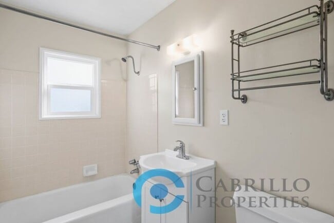 Building Photo - 4334 Cleveland Ave