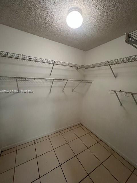 Building Photo - 11251 SW 13th St