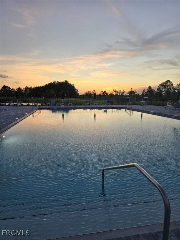 Building Photo - 19770 Lavender Field Ct