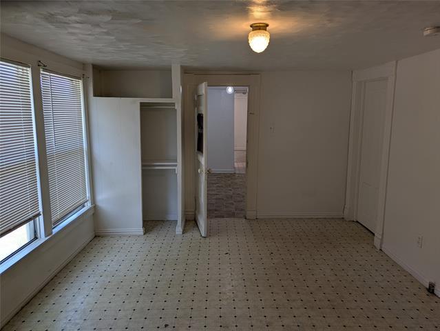 Building Photo - 411 S Bradshaw St