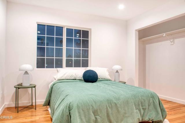 Building Photo - 2327 Langdale Ave