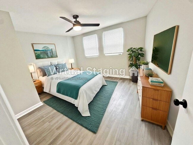 Building Photo - 3161 Brownlee Ave
