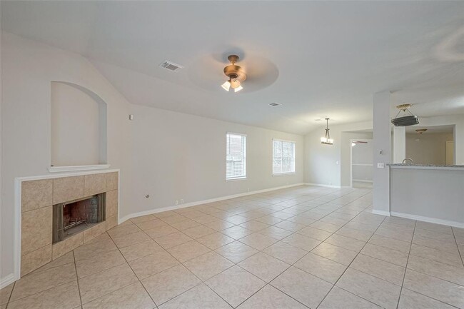 Building Photo - 17435 Turquoise Stream Dr