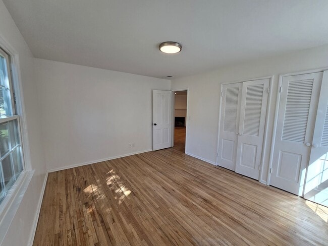 Building Photo - 44832 12th St W