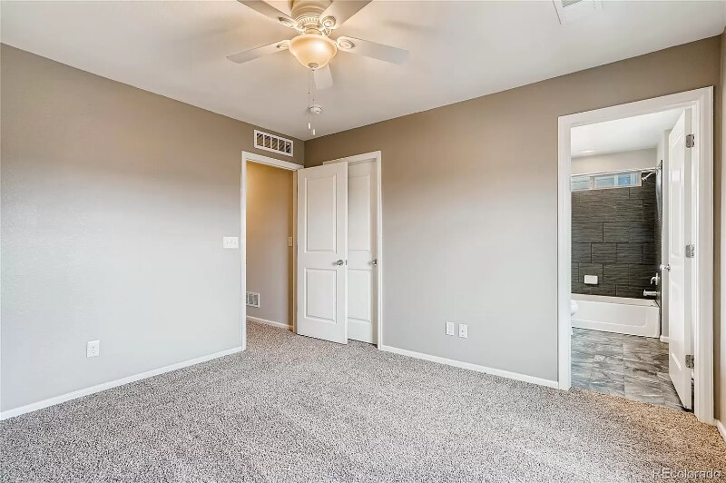 Building Photo - 14813 W 70th Dr
