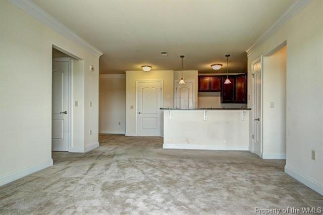 Building Photo - 5410 Foundation St