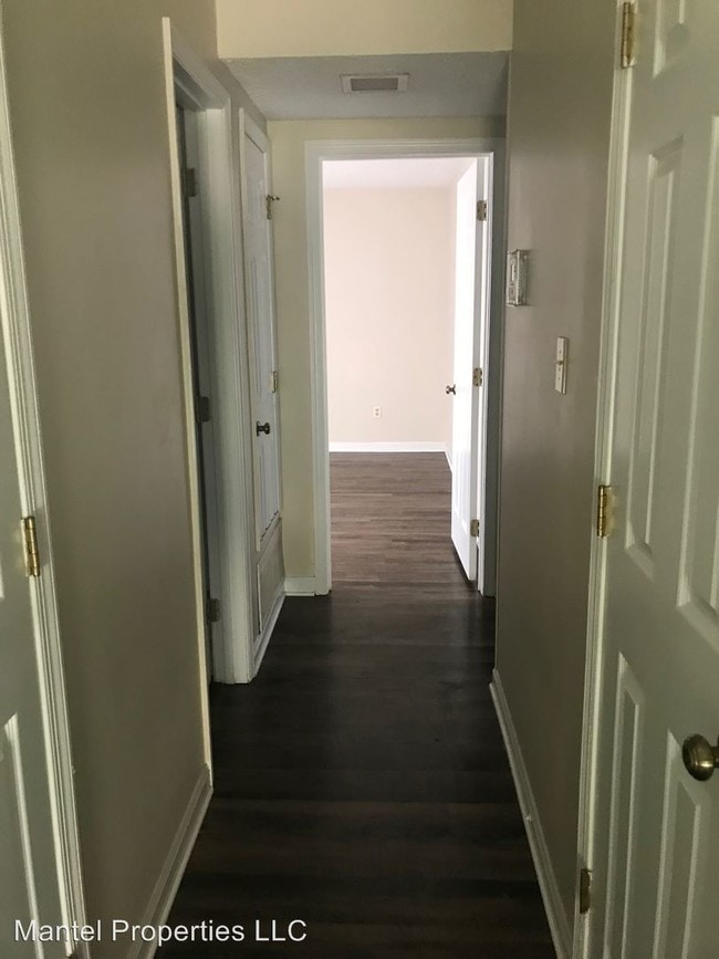 Building Photo - 2 br, 2 bath House - 23 Cedar Creek