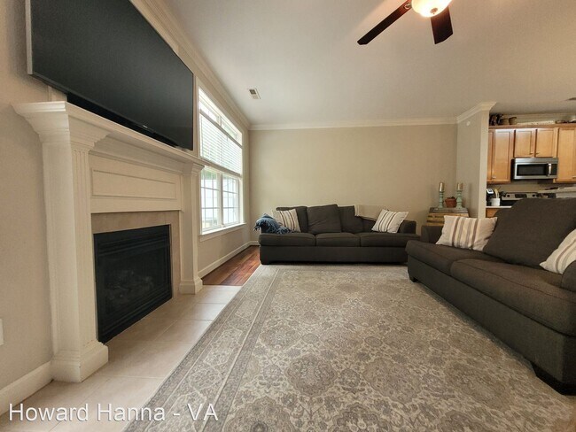 Building Photo - 3 br, 2.5 bath House - 412 Fieldstone Glen...