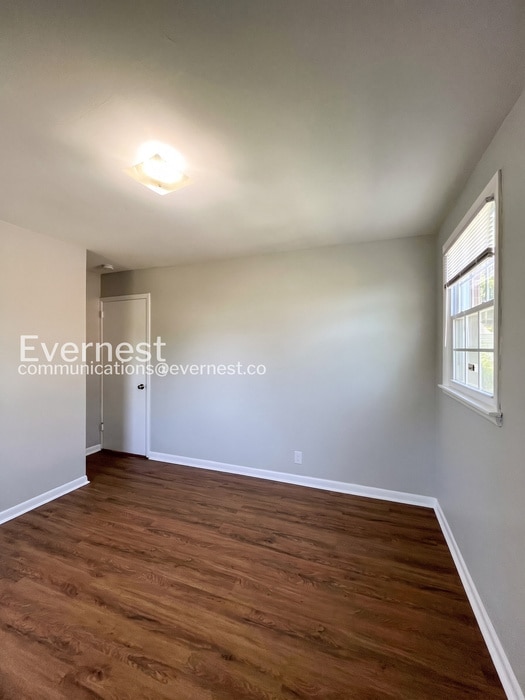 Building Photo - 338 Elysian Fields Rd