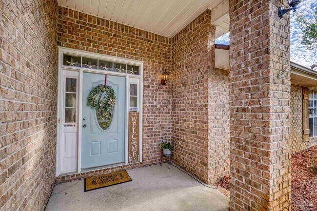 Building Photo - 8092 Hartington Dr