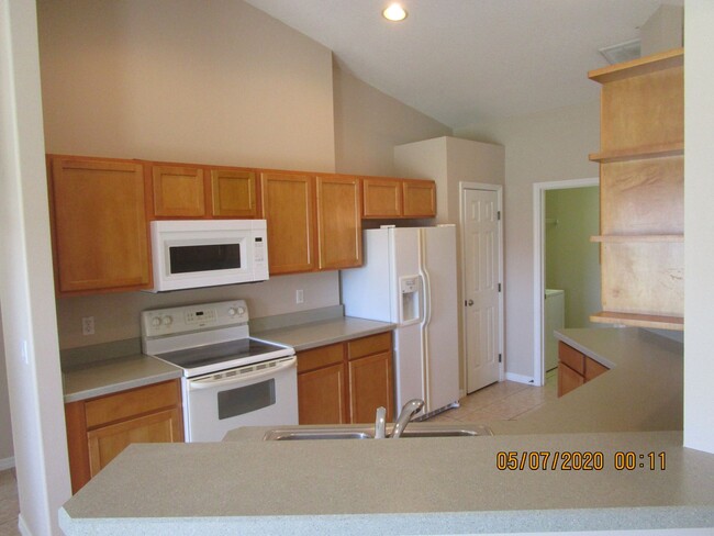 Building Photo - Nice home in Fountains - NW part of Ocala