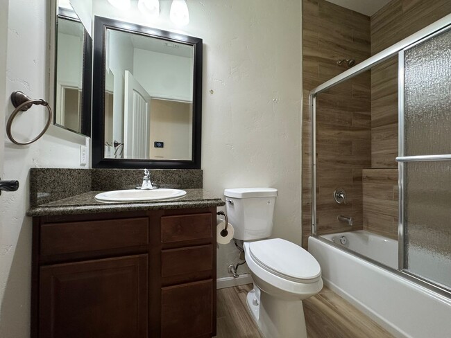 Building Photo - 3BR,2BS Custom home w/3 Car-Boat Deep Garage-Target shopping area