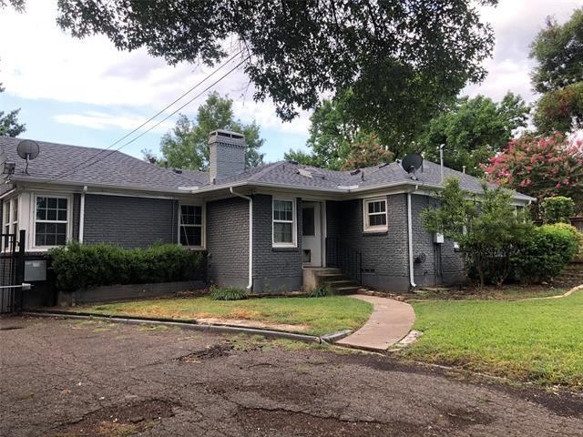 Building Photo - 3538 Westcliff Rd S