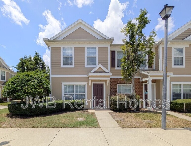 Primary Photo - 8090 Summer Cove Ct