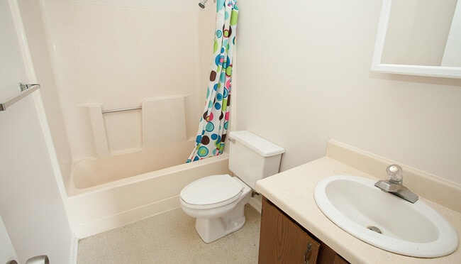 Building Photo - 1233 Old Furnace Rd