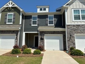 Building Photo - 275 Harpers Run Ln