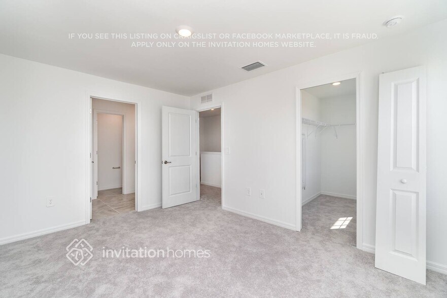 Building Photo - 10301 Bradmore Rd