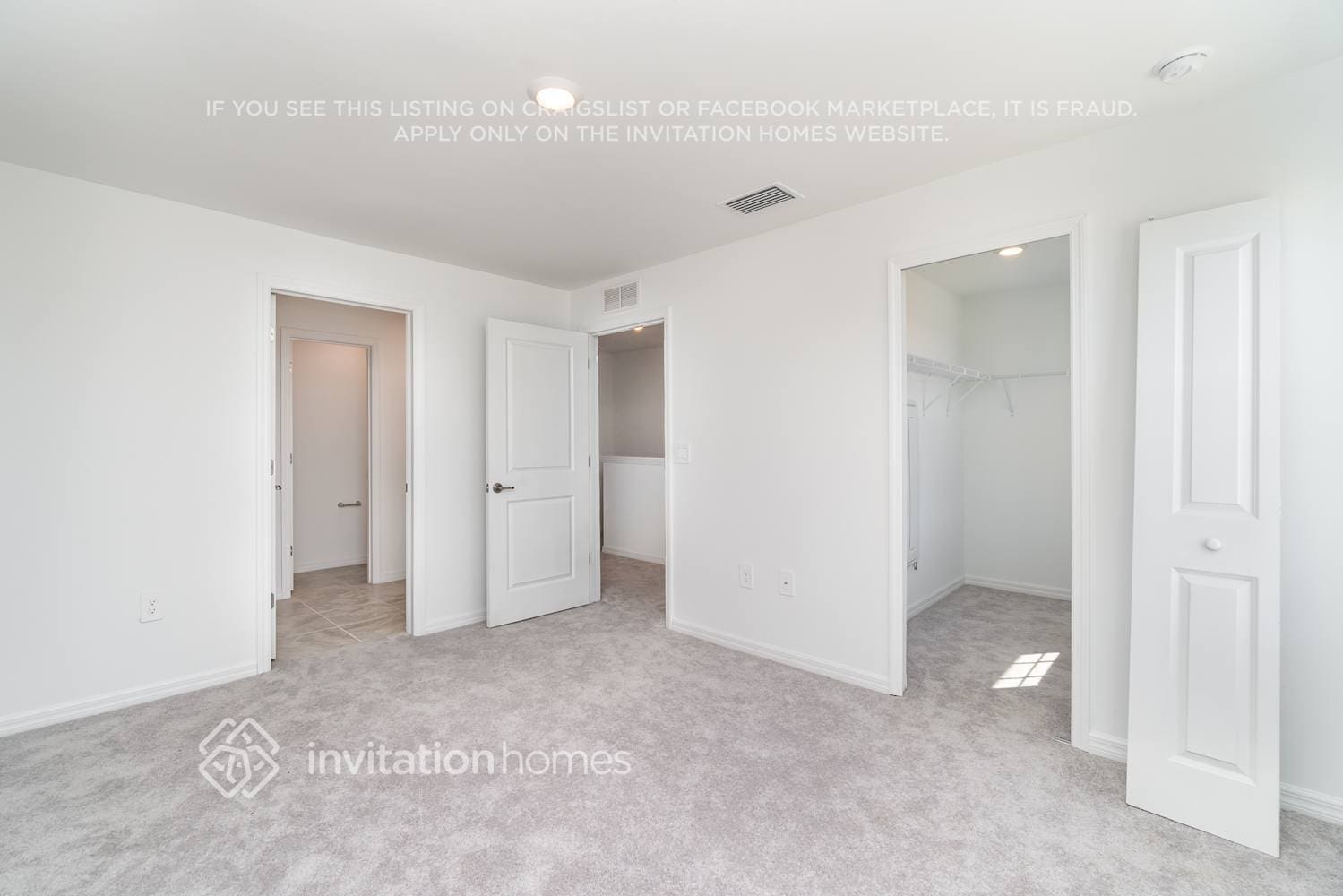 Building Photo - 9314 Cadence Ct