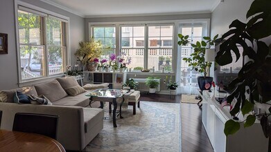 Building Photo - 30 CONSTITUTION Way