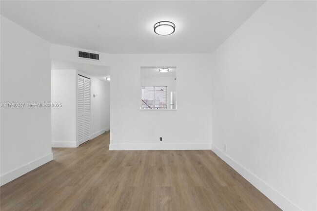 Building Photo - 8540 N Sherman Cir