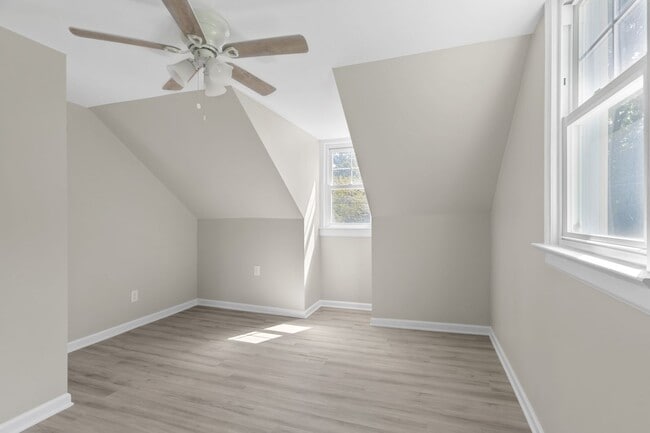 Building Photo - Newly Remodeled 3-Bedroom Home in Town of Blackstone!