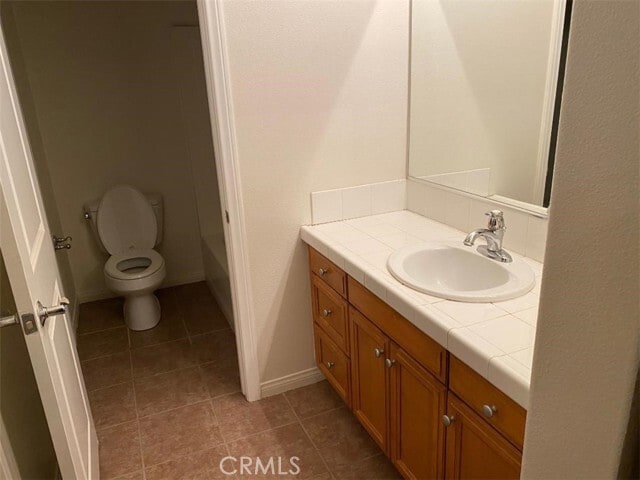 Building Photo - 7591 Stonegate Dr