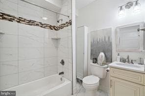 Building Photo - 2515 N Front St