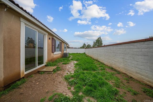 Building Photo - 30929 Windy Ridge Way