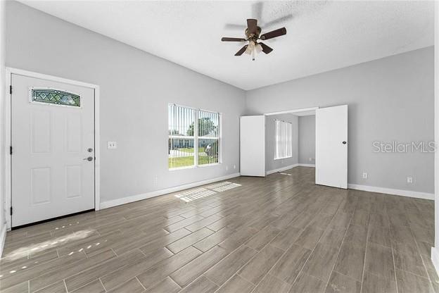 Building Photo - 309 Cornwallis Ct