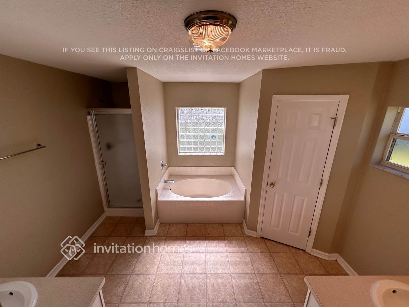 Building Photo - 25516 Tevesine Ct