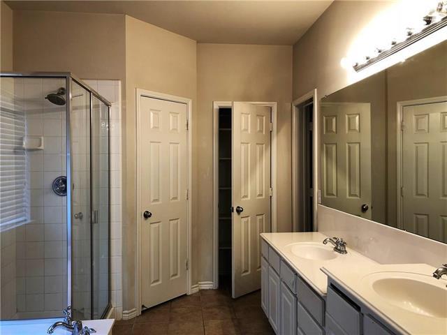 Building Photo - 4108 Carmel Mountain Dr