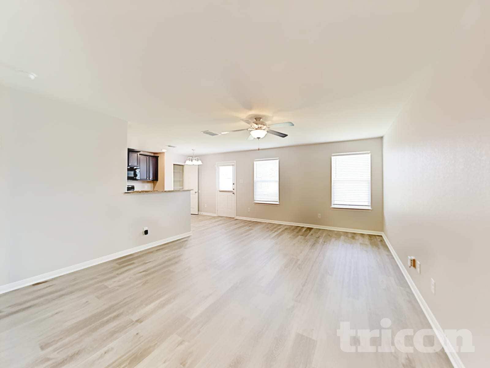 Building Photo - 12210 Childers Wy