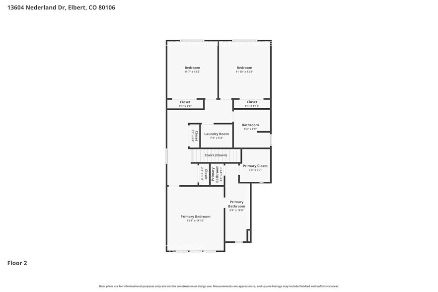 Building Photo - 13604 Nederland Dr