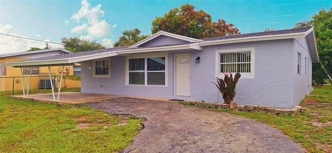 Building Photo - 1150 NW 23rd Ave