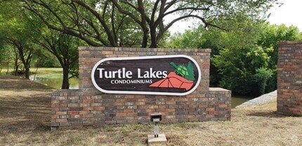 Building Photo - 903 Turtle Cove