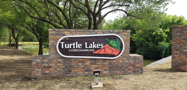 Primary Photo - 903 Turtle Cove
