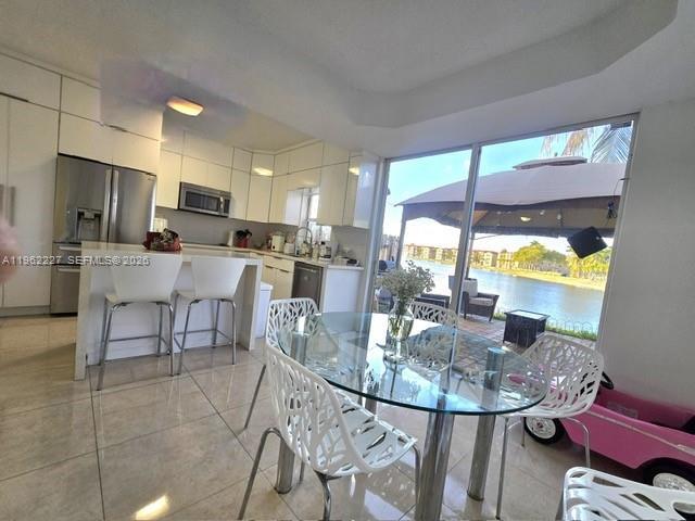 Building Photo - 11405 NW 62nd Terrace