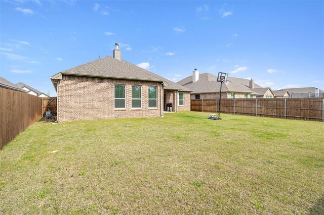 Building Photo - 3213 Greymoore Dr