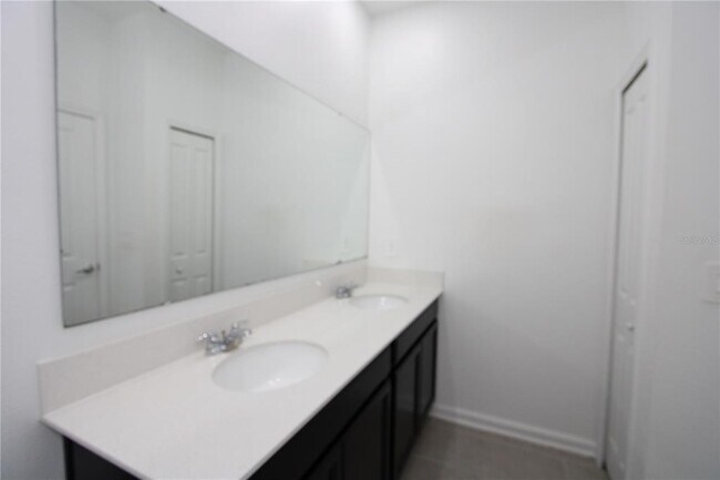 Building Photo - 737 Citrus Reserve Blvd