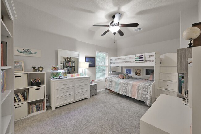 Building Photo - 2508 Belton Shores Dr