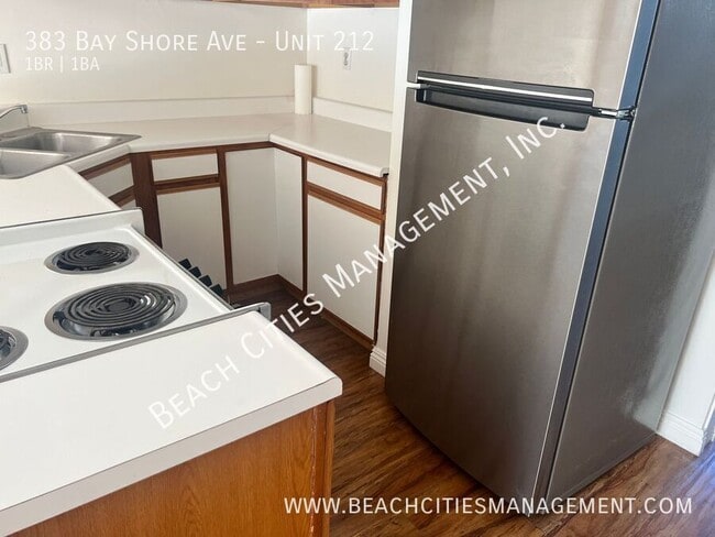 Building Photo - 383 Bay Shore Ave