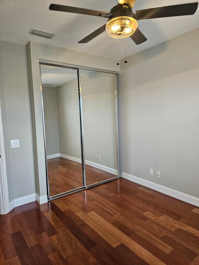 Building Photo - 9309 Northlake Pkwy